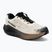 Vyriški bėgimo batai Salomon Aero Blaze 4 GRVL GTX vanilla ice/black