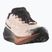 Vyriški bėgimo batai Salomon Aero Blaze 4 GRVL GTX vanilla ice/black