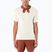 Vyriški bėgimo marškinėliai Salomon Sense Aero GFX Tee SS whisper white/raind day/bright white