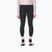 Moteriškos bėgimo tamprės Salomon Shakeout Core Warm Tights deep black
