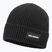 Žieminė kepurė Salomon Classic deep black