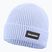 Žieminė kepurė Salomon Classic brunnera blue