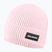 Žieminė kepurė Salomon Classic icy pink