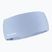 Lankelis galvai Salomon Run Tech Headband tempest