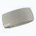 Lankelis galvai Salomon Run Tech Headband castor gray