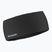Lankelis galvai Salomon Run Tech Headband deep black