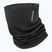 Kaklaskarė Salomon Merino Neck Gaiter deep black