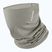 Kaklaskarė Salomon Merino Neck Gaiter castor gray