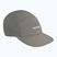 Kepurė su snapeliu Salomon Sense Aero castor gray