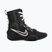 Bokso batai Nike HyperKo 3 black/white