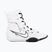 Bokso batai Nike HyperKo 3 white/black