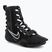 Bokso batai Nike HyperKo 3 black/white