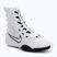 Bokso batai Nike HyperKo 3 white/black