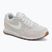 Moteriški batai Nike MD Runner 2 photon dust/white/gum med brown/sail