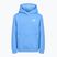 Vaikiškas džemperis Nike Sportswear Club Fleece university blue/white