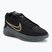 Vyriški krepšinio batai Nike LeBron Witness 9 black/iron grey/dark smoke grey/black