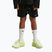 Vaikiški šortai Nike Miler black/black