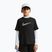 Vaikiški marškinėliai Nike Multi Dri-Fit Black/White