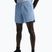 Vyriški bėgimo šortai Nike Stride Dri-Fit Brief-Lined 7" work blue