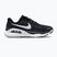 Moteriški bėgimo batai Nike Structure Plus black/anthracite/white