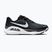 Vyriški bėgimo batai  Nike Structure Plus black/anthracite/white