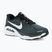 Vyriški bėgimo batai  Nike Structure Plus black/anthracite/white