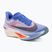 Moteriški bėgimo batai Nike Zoom Fly 6 violet mist/hot lava/purple dynasty