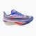 Moteriški bėgimo batai Nike Zoom Fly 6 violet mist/hot lava/purple dynasty