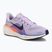 Moteriški bėgimo bateliai Nike Pegasus 41 violet mist/bright violet/purple dynasty