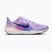 Moteriški bėgimo bateliai Nike Pegasus 41 violet mist/bright violet/purple dynasty