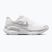 Moteriški bėgimo batai Nike Structure Plus white/photon dust/metallic silver