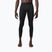 Krepšininkų tamprės Jordan Sport Essentials black