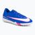 Vyriški futbolo bateliai Nike Mercurial Vapor 16 Academy TF racer blue/white