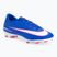 Vyriški futbolo bateliai Nike Mercurial Vapor 16 Academy MG racer blue/white