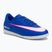 Vaikiški futbolo bateliai Nike Mercurial Vapor 16 Club IC Racer Blue/White