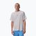Vyriški marškinėliai  Jordan Sport Essentials Dri-Fit white