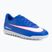 Vyriški futbolo bateliai Nike Mercurial Vapor 16 Club TF racer blue/white