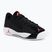 Vyriški krepšinio bateliai  Jordan Gap 77 black/white/university red