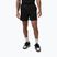 Vyriški šortai  Jordan Sport Essentials Dri-Fit black