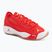 Vyriški krepšinio batai Nike Jordan Luka 77 chile red/gum light brown/white
