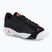 Vaikiški krepšinio bateliai Nike Jordan Luka 77 GS Jr black/white/university red