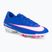 Vyriški futbolo bateliai Nike Mercurial Vapor 16 Academy AG racer blue/white