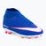 Vaikiški futbolo bateliai Nike Mercurial Superfly 10 Club FG/MG racer blue/white