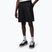 Vyriški krepšinio šortai Nike Jordan Sport black/black/black
