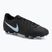 Vyriški futbolo bateliai Nike Tiempo Maestro Club FG/MG black/ice