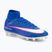 Vyriški futbolo bateliai Nike Mercurial Superfly 10 Elite AG-Pro racer blue/white