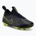 Vaikiški futbolo bateliai Nike Tiempo Maestro Flex Jr FG/MG PS black/volt/black