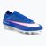 Vyriški futbolo bateliai Nike Mercurial Vapor 16 Elite AG-Pro racer blue/white