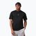 Vyriški marškinėliai  Jordan Sport Essentials Dri-Fit black