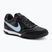 Vyriški futbolo bateliai Nike Tiempo Ligera Pro TF black/ice blue/obsidian